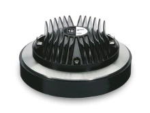 Driver 2" 18 Sound HD2080T 8 Ohm