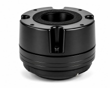 Driver 2" 18 Sound ND32ST 8 Ohm - Img 2