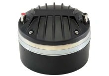 Driver 2 Inch B&C DE885TN- 8 Ohm