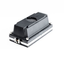 Driver 6.5" 18 Sound AMT200P 16 Ohm - Img 2