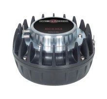 Driver Coaxial 1.4 Inch B&C DCX354- 8 Ohm