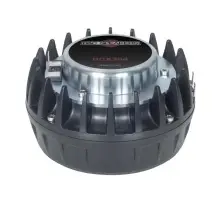 Driver Coaxial 1.4 Inch B&C DCX354- 8 Ohm