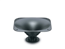 Horn 1" 18 Sound XT1086