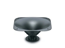 Horn 1" 18 Sound XT1086