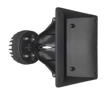 Horn 1.4 Inch B&C HF146
