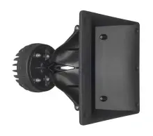 Horn 1.4 Inch B&C HF146