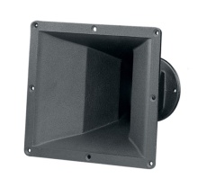 Horn 2 Inch B&C ME60