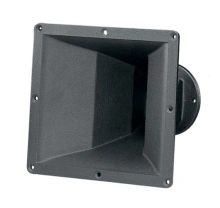 Horn 2 Inch B&C ME60