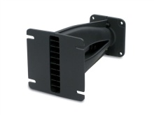 Horn Line Array 1" 18 Sound XG14 - Img 1