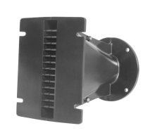 Horn Line Array 1.4 Inch B&C ME142