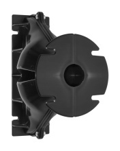 Horn Line Array 1.4 Inch B&C ME148 - Img 2