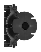 Horn Line Array 1.4 Inch B&C ME148 - Img 2