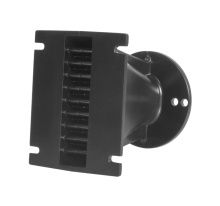Horn Line Array 1 Inch B&C ME102