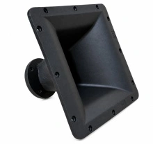 Horn VL 122 / 152 / 212 V2 - Img 3
