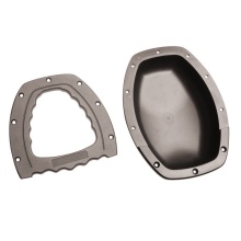 Maner Evolution FX 12 / 20 Pro - Img 3