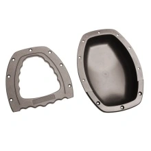 Maner Evolution FX 12 / 20 Pro - Img 3