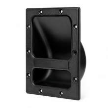 Maner H1024