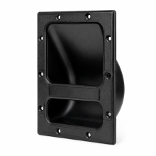 Maner H1024
