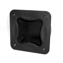 Maner H1028