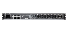 Powersoft T904 - 4 canale 8000W DSP