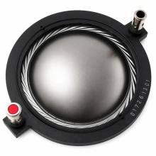 Recon Kit 18 Sound ND1060 / 1085