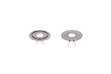 Recon Kit B&C DCX462/ DCX464 MMDDCX464HF8 / MMDDCX464HF16
