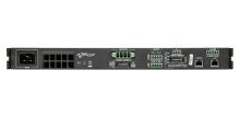 Amplificator Powersoft Duecanali 1604 - 2 canale 1600W DSP + AES67 - Img 3