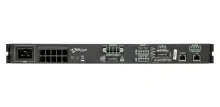 Amplificator Powersoft Duecanali 1604 - 2 canale 1600W DSP + AES67 - Img 3