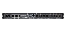 Amplificator Powersoft T302 - 2 canale 3000W DSP Dante - Img 2