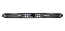 Amplificator Powersoft T902A - 2 canale 8000W DSP