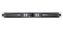 Amplificator Powersoft T902A - 2 canale 8000W DSP