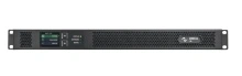 Amplificator Powersoft Unica 4L/ 12K4 - 4 canale 12000W