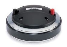 B&C DE610 1.4"