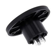 Conector Neutrik NL4-MPRXX