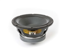 Difuzor Coaxial 10" 18 Sound 10CX650 8 Ohm