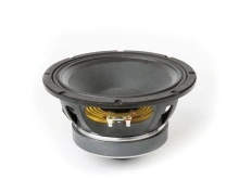 Difuzor Coaxial 10" 18 Sound 10CX650 8 Ohm