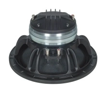 Difuzor coaxial 10 Inch B&C 10CXN76 - 8 Ohm