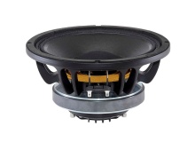 Difuzor coaxial 10 Inch B&C 10FCX64 - 8 Ohm - Img 3