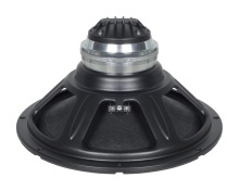 Difuzor coaxial 12 Inch B&C 12CLX64 - 8 Ohm