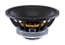 Difuzor coaxial 12 Inch B&C 12FCX76 - 8 Ohm - Img 3