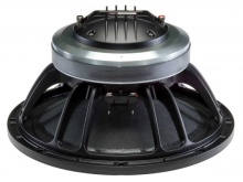 Difuzor coaxial 12 Inch B&C 12FHX76 - 8 Ohm