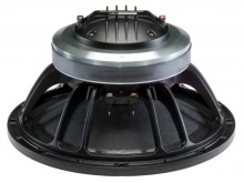 Difuzor coaxial 12 Inch B&C 12FHX76 - 8 Ohm