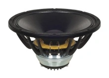 Difuzor coaxial 13.5 Inch B&C 14CXN88 - 8 Ohm - Img 3