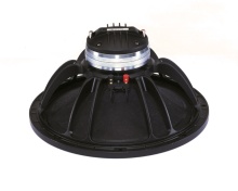 Difuzor coaxial 15 Inch B&C 15HCX76 - 8 Ohm