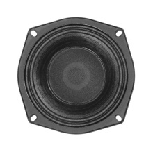 Difuzor coaxial 5 Inch B&C 5CXN36 - 8 Ohm - Img 2