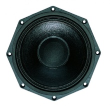 Difuzor coaxial 8 Inch B&C 8CXN51 - 8 Ohm - Img 2