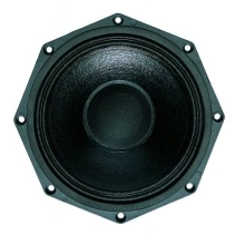 Difuzor coaxial 8 Inch B&C 8CXN51 - 8 Ohm - Img 2