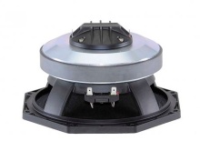 Difuzor coaxial 8 Inch B&C 8DCX51 - 8 Ohm
