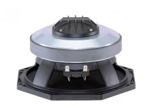 Difuzor coaxial 8 Inch B&C 8FCX51 - 8 Ohm