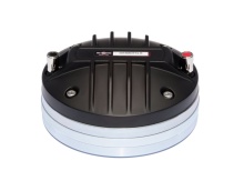 Difuzor driver 1.4 Inch B&C DE680TN - 8 Ohm